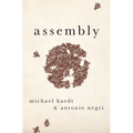 Assembly - Paperback