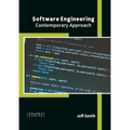 Software Engineering: Contemporary Approach - Hardcover