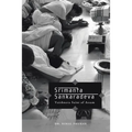 Srimanta Sankaradeva: Vaishnava Saint of Assam - Paperback