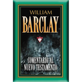 Comentario Al Nuevo Testamento - 17 Tomos En 1 - Hardcover