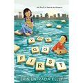 You Go First - Paperback