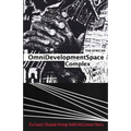 The African Omnidevelopment Space Complex / We New - Paperback