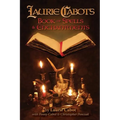 Laurie Cabot's Book of Spells & Enchantments - Paperback