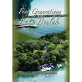 Five Generations on Lake Beulah - Hardcover