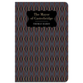 The Mayor of Casterbridge - Hardcover