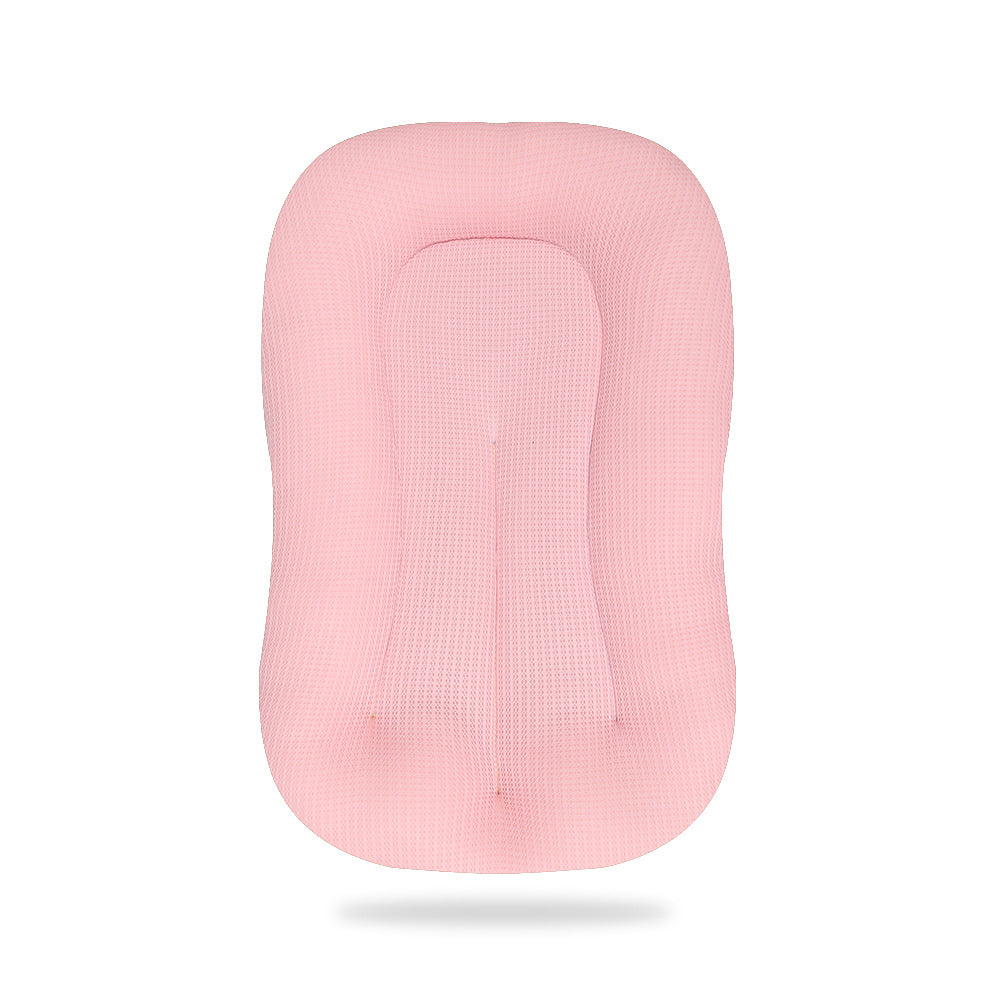 Breathable Universal Stroller Pad For Babies