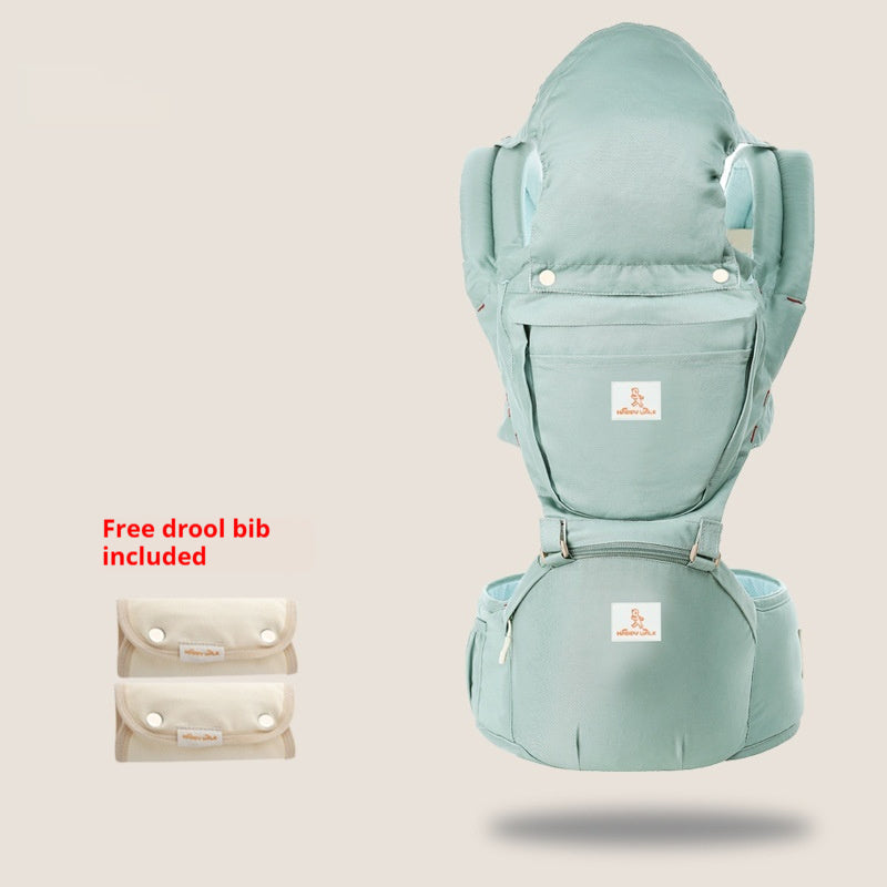 Fashionable Personalized Multi-functional Childrens Backpack