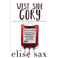 West Side Gory - Paperback