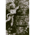 Auguries of Innocence - Paperback
