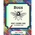 Bugs - Paperback