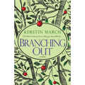 Branching Out - Paperback