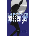 Passenger - Paperback