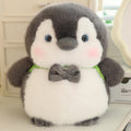 Child Comfort Cute Plush Toy