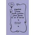 Edgefield County, South Carolina Deed Books 23, 24, 25 and 26 - Paperback
