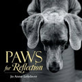 Paws for Reflection - Paperback