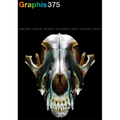 Graphis Journal Magazine 375 - Paperback