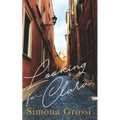 Looking for Clara - Paperback