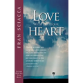 To Love with All Your Heart - Paperback