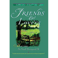 Friends and Lovers (New): Marriage As God Designed It - Paperback