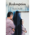 Redemption - Paperback