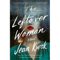 The Leftover Woman - Paperback