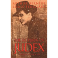 The Return of Judex - Paperback