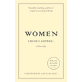 Women: A Novella - Paperback