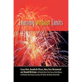 Learning Without Limits - Paperback