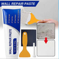 QuickFix Wall Repair Kit