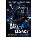 Dark Legacy: The Complete Series - Paperback