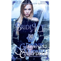 Bride of Ice - Paperback