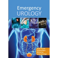 Emergency Urology - Paperback