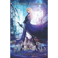 Alice in DemonLand - Paperback