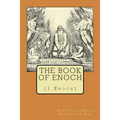 The Book of Enoch - Paperback
