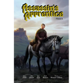 Assassin's Apprentice Volume 2 (Graphic Novel) - Hardcover