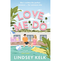 Love Me Do - Paperback