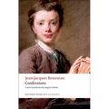 Confessions - Paperback