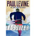 Lassiter - Paperback