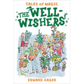 The Well-Wishers - Paperback