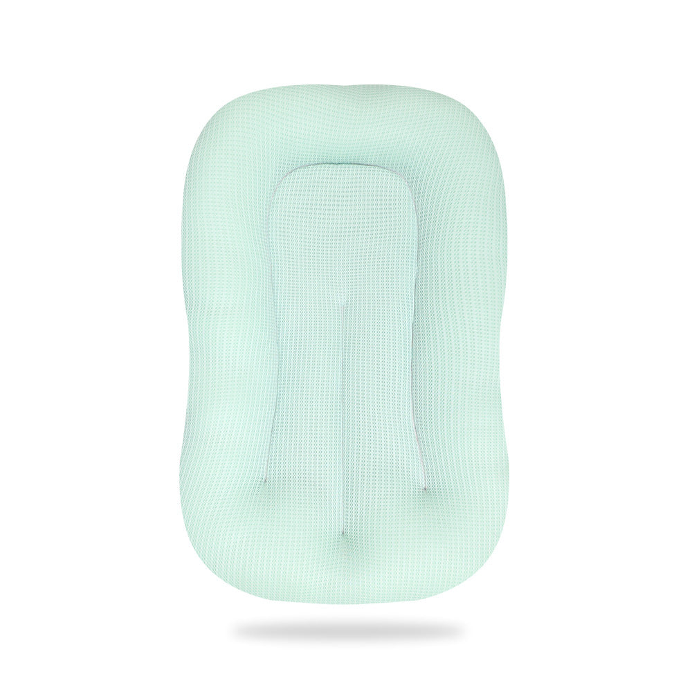 Breathable Universal Stroller Pad For Babies