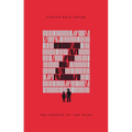 The Shadow of the Wind - Hardcover