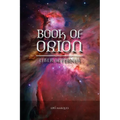 Book of Orion - Liber Aeternus - Paperback