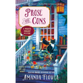 Prose and Cons - Mass Market Paperbound