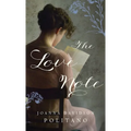Love Note - Hardcover