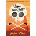High and Out - Paperback