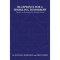 Blueprints for a Sparkling Tomorrow: Thoughts on Reclaiming the American Dream - Paperback