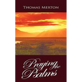 Praying the Psalms - Paperback