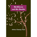 McAllister and His Double - Paperback