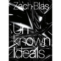 Zach Blas: Unknown Ideals - Paperback