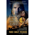 The Glory Days of Buffalo Egbert - Paperback